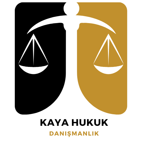 KAYA HUKUK