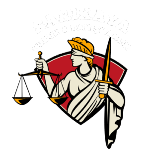 Sarıkaya (1)