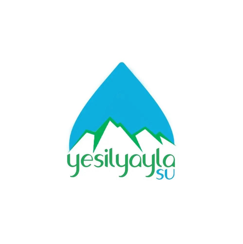 Yesilyayla Logo