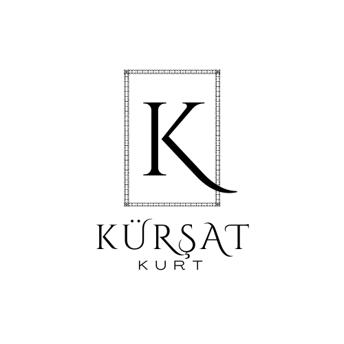 kÜRŞAT
