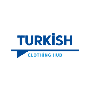 turkishclothinghub